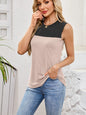 0beeb1f1-b034-4df8-a814-1e376e30387f-Max-Origin