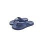 0efac4ae-02fd-4ea5-9a11-06d4acec5d95-Max-Origin