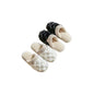 147e7340-08a6-4fc8-a297-3ef6d3163bcf-Max-Origin