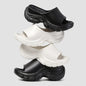 1bd192fb-276a-4c54-9914-e486f9a1ad4a-Max