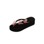 1e9e8c26-a147-4215-be0e-2be4ff0a7719-Max-Origin