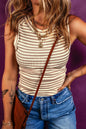 2057c9ff-5e14-4215-b241-55f3bd503a92-Max-Origin