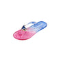 31eadd8d-d03f-48ea-ae5c-1e665ee49d06-Max-Origin
