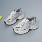 33f96bd7-7562-40f0-94cb-4bb9456a63ab-Max