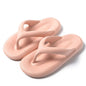 3d87ab15-135f-40e9-8bf5-ee1118ea4113-Max-Origin