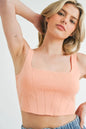 46ade5ec51ef4f739ba3e8ac41250526-Max-Origin