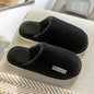 47dd2eba-1617-4f89-9a6d-02a118ba546b-Max-Origin
