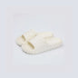 58c05877-5dd7-42b5-8349-1f034dc33028-Max-Origin