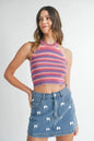 5b451d9750e94fab907b01ef116dd8b0-Max-Origin