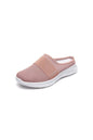 78f86cb0-77cc-412e-a9cd-1e01e80e3375-Max