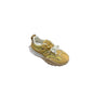 86bb1624-8144-41af-a042-e7508a599e0d-Max-Origin