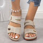 87008f96-951b-4cba-afa2-f0826dd7a32f-Max