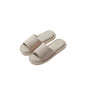 88230524-5280-44be-a7c8-d75eedb54ff9-Max-Origin