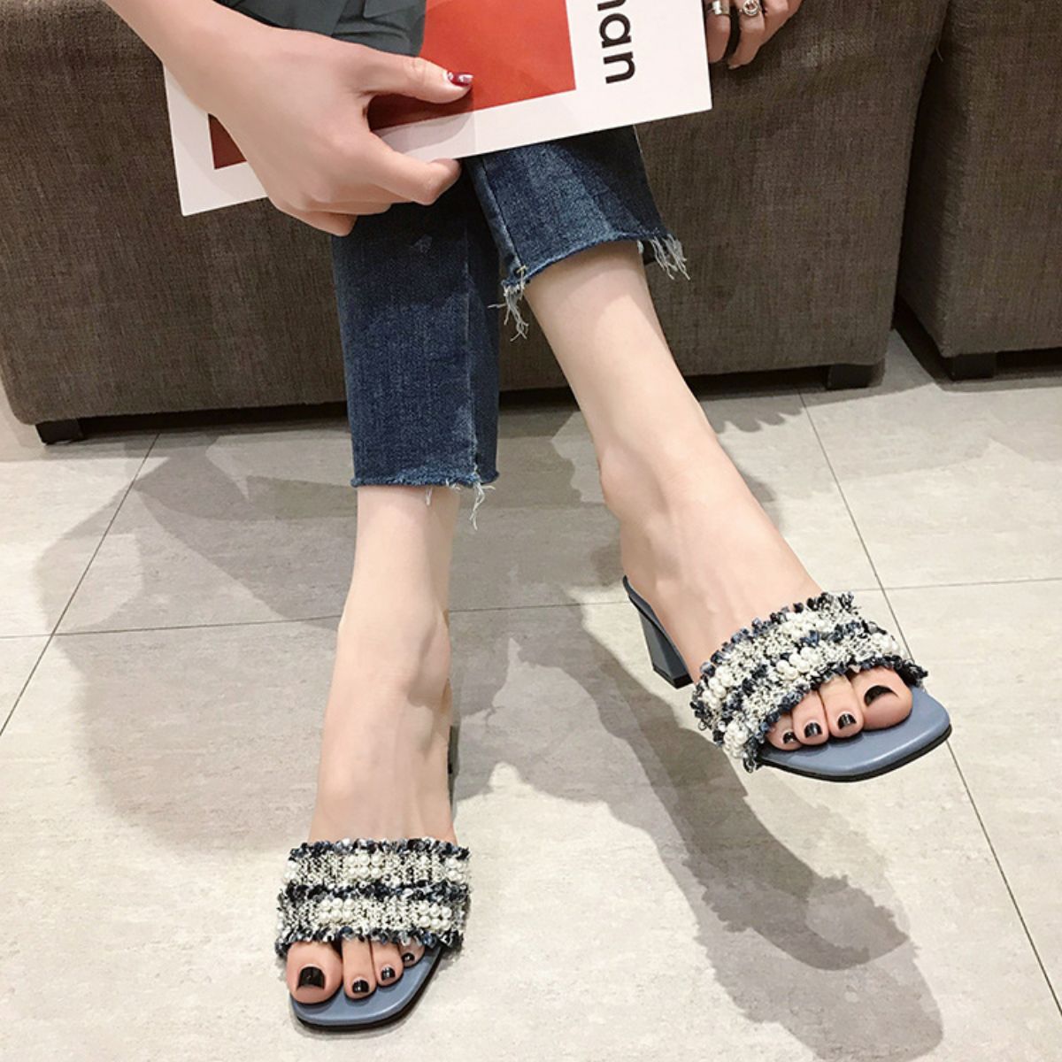 93a3f0a2-db15-498a-975c-3facb0a46e55-Max