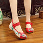 9abe564b-77c5-41df-8d4c-6b943ee3097e-Max