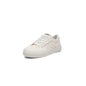 9e526906-afb7-44c9-a85a-185049ffbcf7-Max
