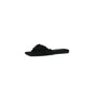 a7c4de82-1334-405e-9cdc-f3a838b7e8df-Max-Origin