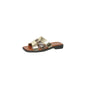 ab9e751a-2fde-4c75-880f-a4823766d044-Max