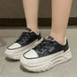 ba74242e-9a57-42cc-8815-ce02606f6559-Max-Origin