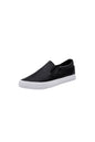 bb39bb54-0364-4aed-b57e-3377e63b6839-Max