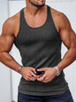 bb7dd819-42f5-4cbd-8ffd-a2de727d0d01-Max