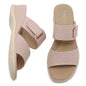 bcedb06e-0003-49f5-92f0-36e307ada8e1-Max