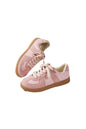 c2a79de6-5259-4fc3-9b92-eb4ab09d8017-Max