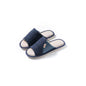 c9f4da60-5ab9-4d05-a79d-a74cffdabf0d-Max-Origin