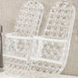 caad1fce-08b9-4d78-92b1-500660fa3a24-Max-Origin