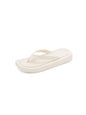 cc63eea0-73d1-4796-8300-2b312b8f383d-Max-Origin