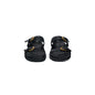 cecace98-0fd7-4a59-af7c-6ca0bdeabafe-Max-Origin