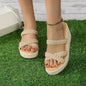 d1846197-2932-4d72-bed2-7906d902aa36-Max
