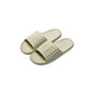 dfddf382-51cc-4f75-9e6a-c8ef2efa3895-Max-Origin
