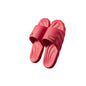 e04be748-6345-45f2-a4ef-312172c73360-Max-Origin
