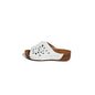 f2ce9183-9f89-4042-aabb-08aed3497d2d-Max-Origin