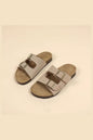fa37ec19-5094-4388-a5ab-d8fa90959ed9-Max