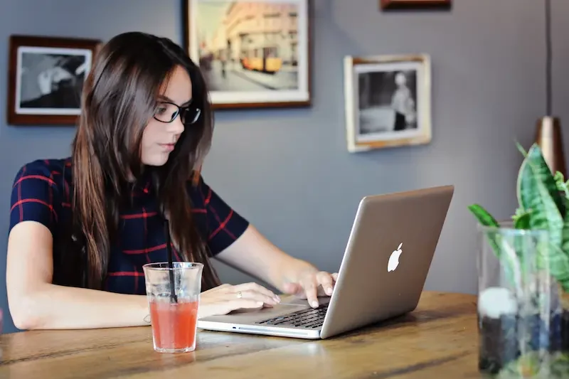Characteristics of a Productive Lifestyle