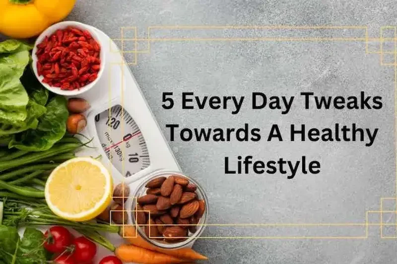 Fitness and Physical Health Tips