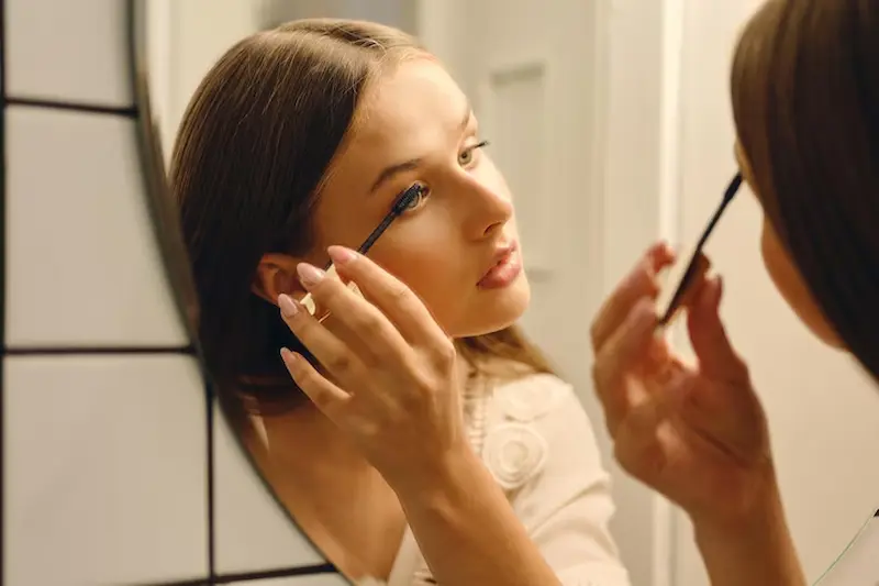 How to Build a Modern Beauty Routine
