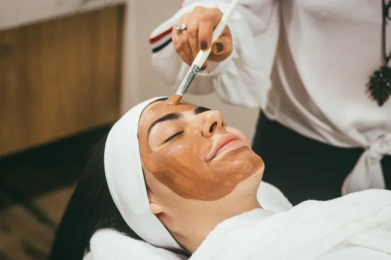Mental Self-Care for Beauty