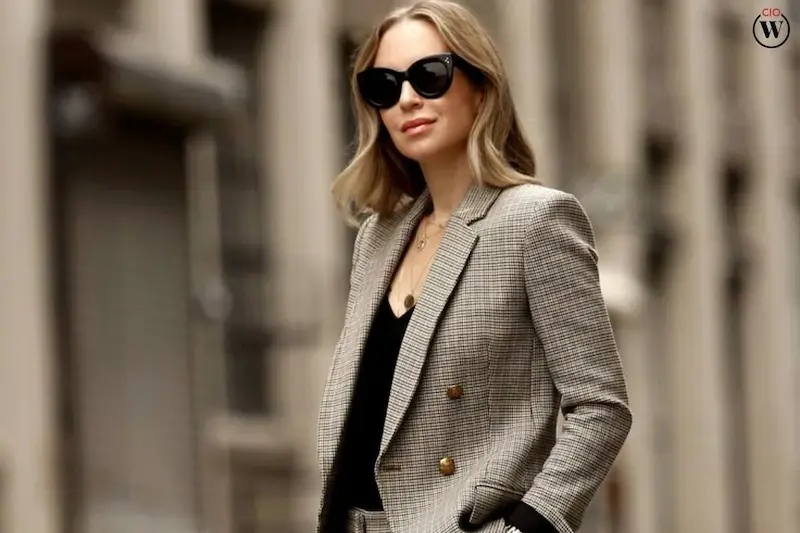 Modern Style Ideas for Women