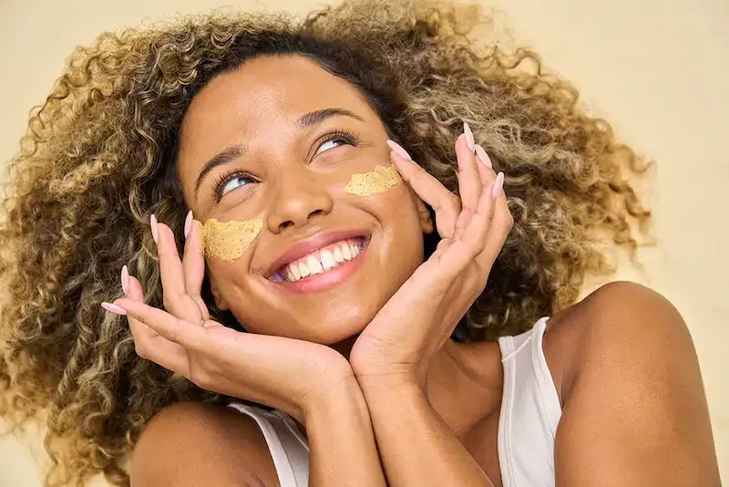 Morning Beauty Routine Tips