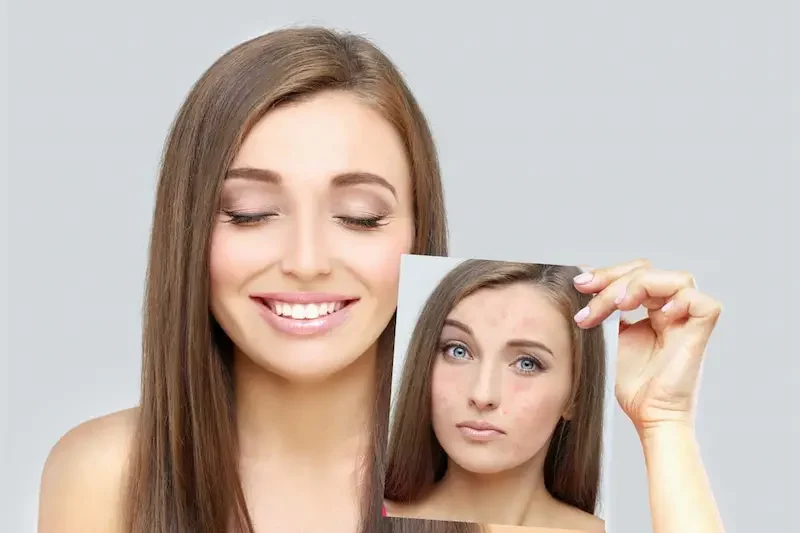Natural Beauty Tips for Glowing Skin