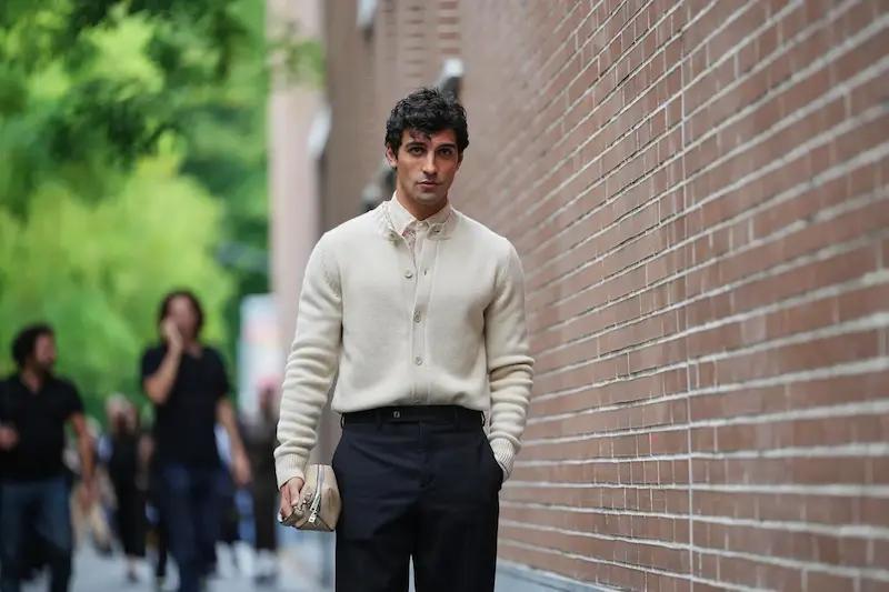 Popular Clothing Trends in 2026