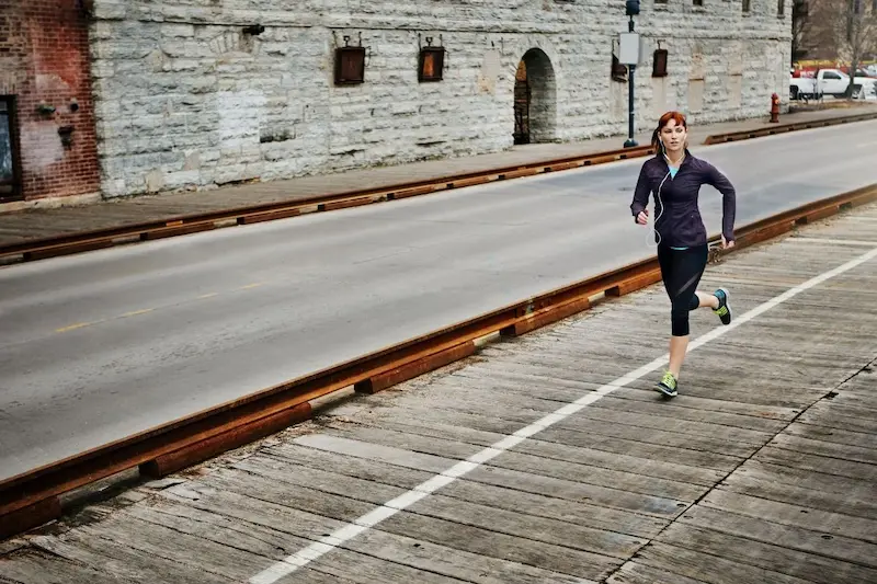 Why Better Lifestyle Habits Matter