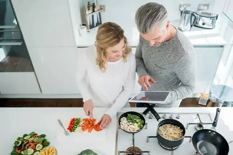 Why Simple Living Matters for Beginners