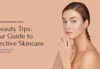 beauty insights skincare tips