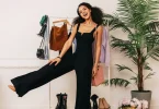 casual style guide outfits