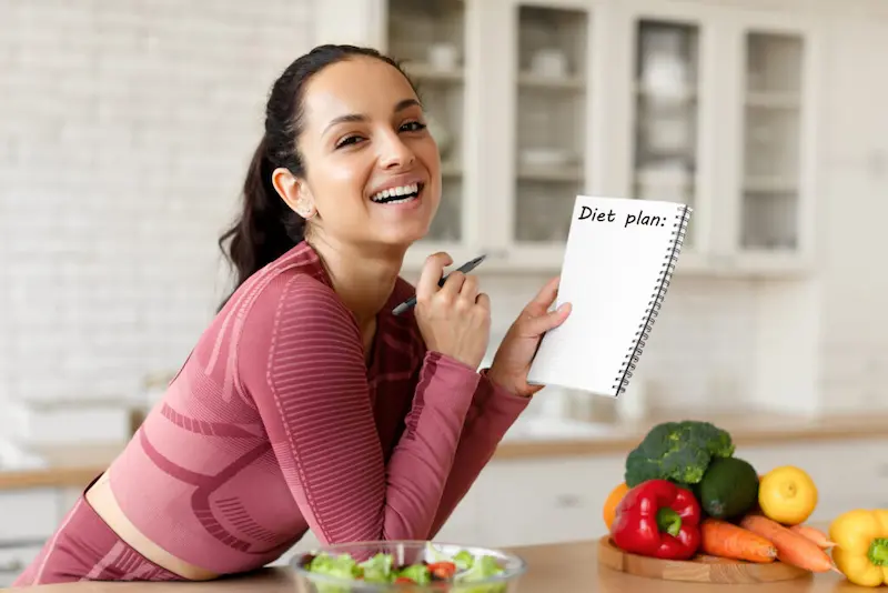 Why Daily Lifestyle Tips Are Important