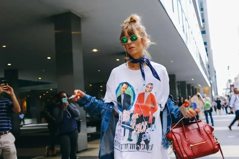 daily wear fashion trends
